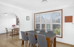 7/35 Frederick Street, Ryde, NSW 2112