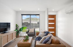 7/668 West Tamar Highway, Legana, Tas 7277