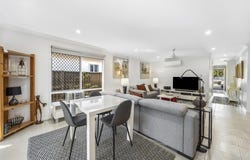 11/61 Power Road, Buderim, Qld 4556
