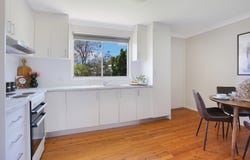 4 Roa Place, Blacktown, NSW 2148