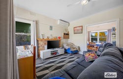 38 Carey Street, Ararat, Vic 3377
