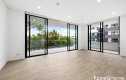 104/4 James Street, Blakehurst, NSW 2221