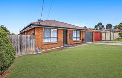 2/26-30 Ellendale Road, Noble Park, Vic 3174