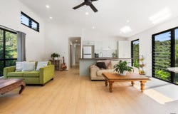 5 Wongaree Way, Currumbin Valley, Qld 4223