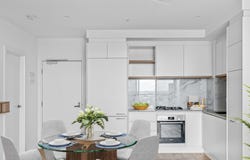 802/35 Plenty Road, Preston, Vic 3072