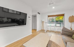 38 Miller Way, Broome, WA 6725