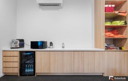 414/189B South Centre Road, Tullamarine, Vic 3043