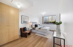48/82 Mary Ann Street, Ultimo, NSW 2007