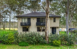 88 & 94 Commercial Road, Vineyard, NSW 2765