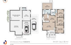 370 Warwick Road, Yamanto, Qld 4305