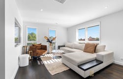 30 Coonamar Street, Tullamarine, Vic 3043