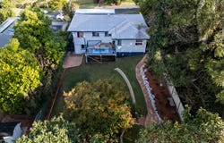 32 Narellan Street, Arana Hills, Qld 4054