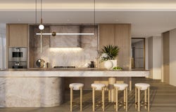 3555 Main Beach Parade, Main Beach, Qld 4217