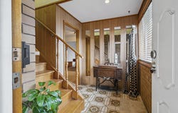 73 Tilanbi Street, Howrah, Tas 7018