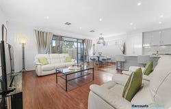 8B Stagg Drive, Tranmere, SA 5073