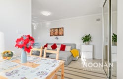 11/9-11 Pitt Street, Mortdale, NSW 2223