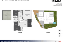 3 Amethyst Court, Carrara, Qld 4211