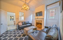 15 Creek Street South, Bendigo, Vic 3550
