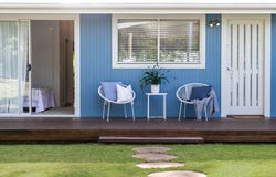22 Mooloo Crescent, Nambour, Qld 4560