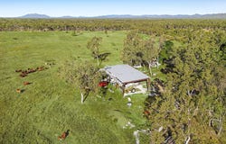 6854 Flinders Highway, Mingela, Qld 4816