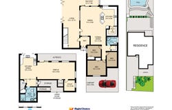 38 Elanora Road, Kiama Heights, NSW 2533