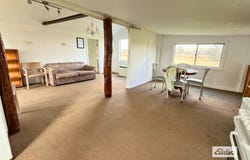 135 Connells Bridge Road, Bony Mountain, Qld 4370