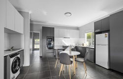 55 Brisbane Road, Riverview, Qld 4303