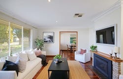 28 Bentwood Avenue, Woodlands, WA 6018