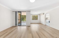 4/29 Adderton Road, Telopea, NSW 2117