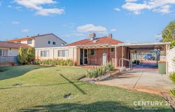 31 Aldam Crescent, Shelley, WA 6148