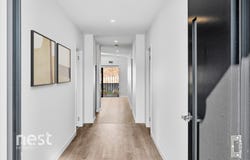 8 Vecino Way, Rokeby, Tas 7019