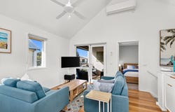 2/105 Dare Street, Ocean Grove, Vic 3226