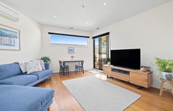26/95-99 Edithvale Road, Edithvale, Vic 3196