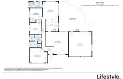 30 Murray Avenue, Forster, NSW 2428
