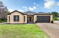 31 Hart Road, Buchfelde, SA 5118
