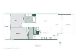 4/43-51 Giles Street, Kingston, ACT 2604