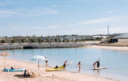 11 Delamere Drive, Port Lincoln, SA 5606