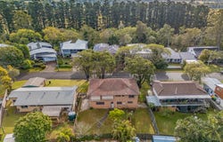 23 Rinora Street, Corinda, Qld 4075