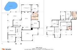 15 Regal Court, Kirwan, Qld 4817