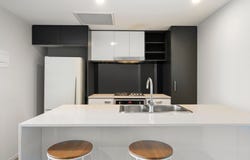 803/26 Station Street, Nundah, Qld 4012