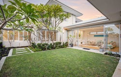 10 Harvey Street, Mosman Park, WA 6012
