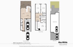 28/2-10 Cascade Drive, Underwood, Qld 4119