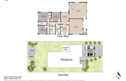 120 Wilson Street, Labrador, Qld 4215
