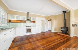 8 Coral Street, North Haven, NSW 2443