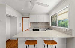 32 Birrabeen Avenue, Pialba, Qld 4655
