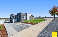 25 Whitton Rise, Bungendore, NSW 2621