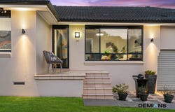 58 Clyde Avenue, Moorebank, NSW 2170