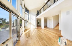 103 Walang Avenue, Figtree, NSW 2525