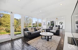 15 Katoomba Road, Beaumont, SA 5066