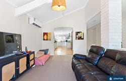 6 Ward Court, Langford, WA 6147